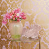 Marlow Aqua-Metallic Gold AT6132
